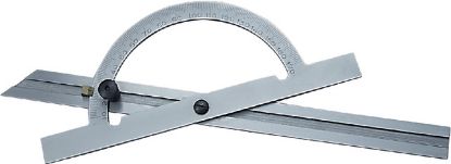 Slika KOTOMER PREMIČNI 250x500mm            