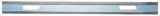 Slika LETEV MERILNA DIN874/1 750mm (50x10) - s certifikatom DE PREMUS