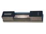Slika Horizontalwasserwaage DIN 877 Gen. 0,10 mm/m,   200mm RÖCKLE