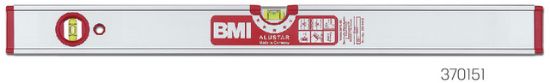 VODNA TEHNICA ALUSTAR z magnetom 200mm BMI