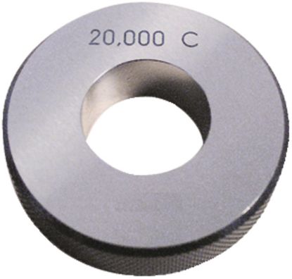 Slika OBROČ KONTROLNI DIN2250C D105,0mm