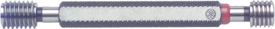 TRN KONTROLNI NAVOJNI G1/8" GRE/NE GRE s kalibracijo