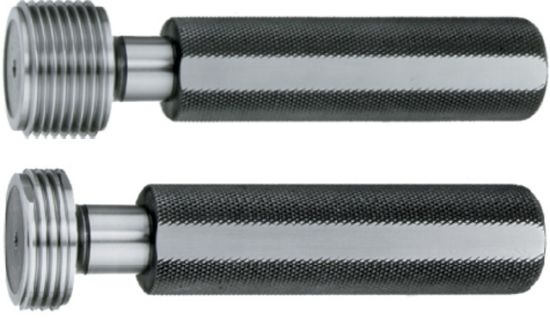 TRN KONTROLNI NAVOJNI G1 1/4" GRE