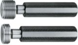 Slika TRN KONTROLNI NAVOJNI G1 3/4" GRE