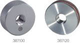 Slika MATICA KONTROLNA NAVOJNA M33 6g GRE