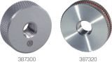 Slika Ausschuss-Gewindelehrring MF DIN 13/ISO1502  MF14  x0,50/6g
