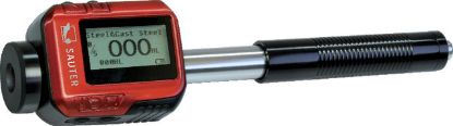Slika Leeb-Härteprüfgerät,mobil,dig. HND-D, Pen-Type,        SAUTER