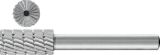 Slika REZKAR ROTO A0616ST HSS Z3