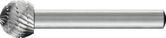 REZKAR ROTO F0403 HSS Z3