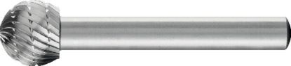 Slika REZKAR ROTO F1009 HSS Z3