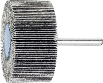 Slika Fächerschleifer 6 mm Schaft 60X30 Korn 60 C