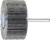 Slika Fächerschleifer 6 mm Schaft 60X30 Korn 120 C
