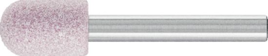BRUS PROFILNI WR 0510 (PLEMENITI KORUND)