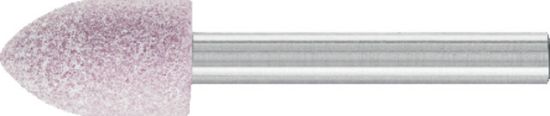 BRUS PROFILNI SP0510 (PLEMENITI KORUND)