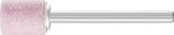 Slika BRUS PROFILNI ZY0408