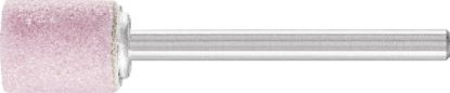 Slika BRUS PROFILNI ZY0408