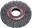 Slika Rundbürste Xtreme Draht gewellt D-250mm B-50,8