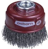 Slika Topfb. D100 G M14 ST-CWR 030 Longlife Q4