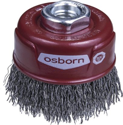 Slika Topfb. D100 G M14 ST-CWR 030 Longlife Q4