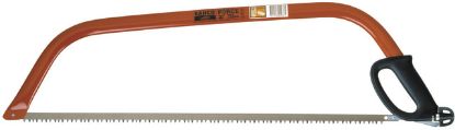 Slika ŽAGA ROČNA - LISIČJI REP 759mm 