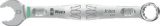Slika Ring-Maulschlüssel 6003 Joker 21 mm - Wera -