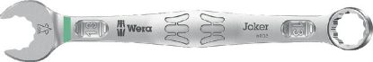 Slika Ring-Maulschlüssel 6003 Joker 21 mm - Wera -