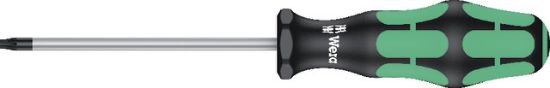 IZVIJAČ TORX5                                                                   