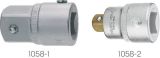 Slika ELEMENT REDUCIRNI 3/4"-1-2" Vel.1058-2                                          