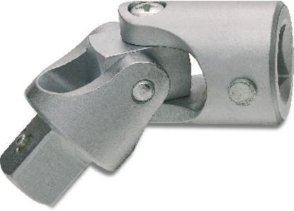 Slika Kardangelenk mit 3/4'- Vierkantantrieb