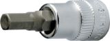 Slika NASTAVEK VIJAČNI IMBUS 3mm 1/4"