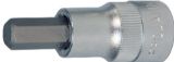 Slika NASTAVEK VIJAČNI IMBUS 8mm 1/2"              