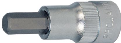 Slika NASTAVEK VIJAČNI IMBUS 8mm 1/2"              