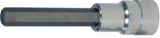 Slika NASTAVEK VIJAČNI INBUS 12,0mm 1/2" L=100mm
