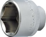 Slika KLJUČ NASADNI 3/8" 13mm