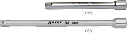 Slika Verlängerung mit 1/4'-Vierkantantrieb