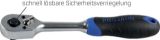 Slika RAGLJA 1/4" Typ:5200