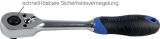 Slika RAGLJA 3/8" - Typ:5210 (Z=48)