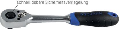 Slika RAGLJA 3/8" - Typ:5210 (Z=48)
