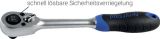 Slika RAGLJA 1/2" Typ:5221 - s finimi zobmi (72Z)