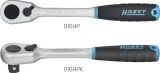 Slika RAGLJA 1/2" Typ:916HP - s finimi zobmi (90Z) HAZET