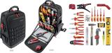 Slika Werkzeugrucksack Modular X18 bestück 22-teilig  - Knipex -