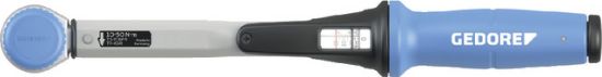 KLJUČ MOMENTNI TORCOFIX TF-K5 1-5 Nm Gedore
