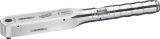 Slika Drehmomentschlüssel DREMOMETER 520-1000 Nm