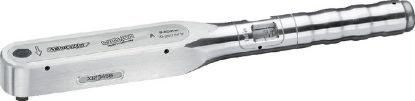 Slika Drehmomentschlüssel DREMOMETER 520-1000 Nm