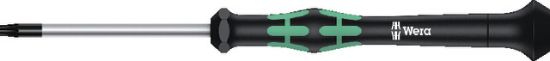 Elektronik-Schraubendreher TORX