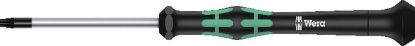 Slika Elektronik-Schraubendreher TORX-BO
