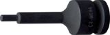 Slika NASTAVEK VIJAČNI 1/2" Vel.17mm zunanji IMPACT