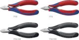 Slika ESD Elektronik-Seitenschneider KNIPEX
