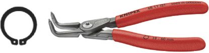 Slika KLEŠČE ZA SOJEMALNE OBROČE DIN5256D- NOTRANJE J31 40-100mm - kotne 90°  