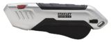 Slika Sicherheitsmesser FatMax, mit Zangengriff, Metall  -STANLEY-